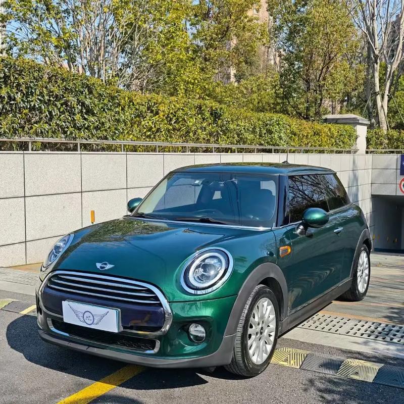 mini三门版报价,mini三门价格大概多少