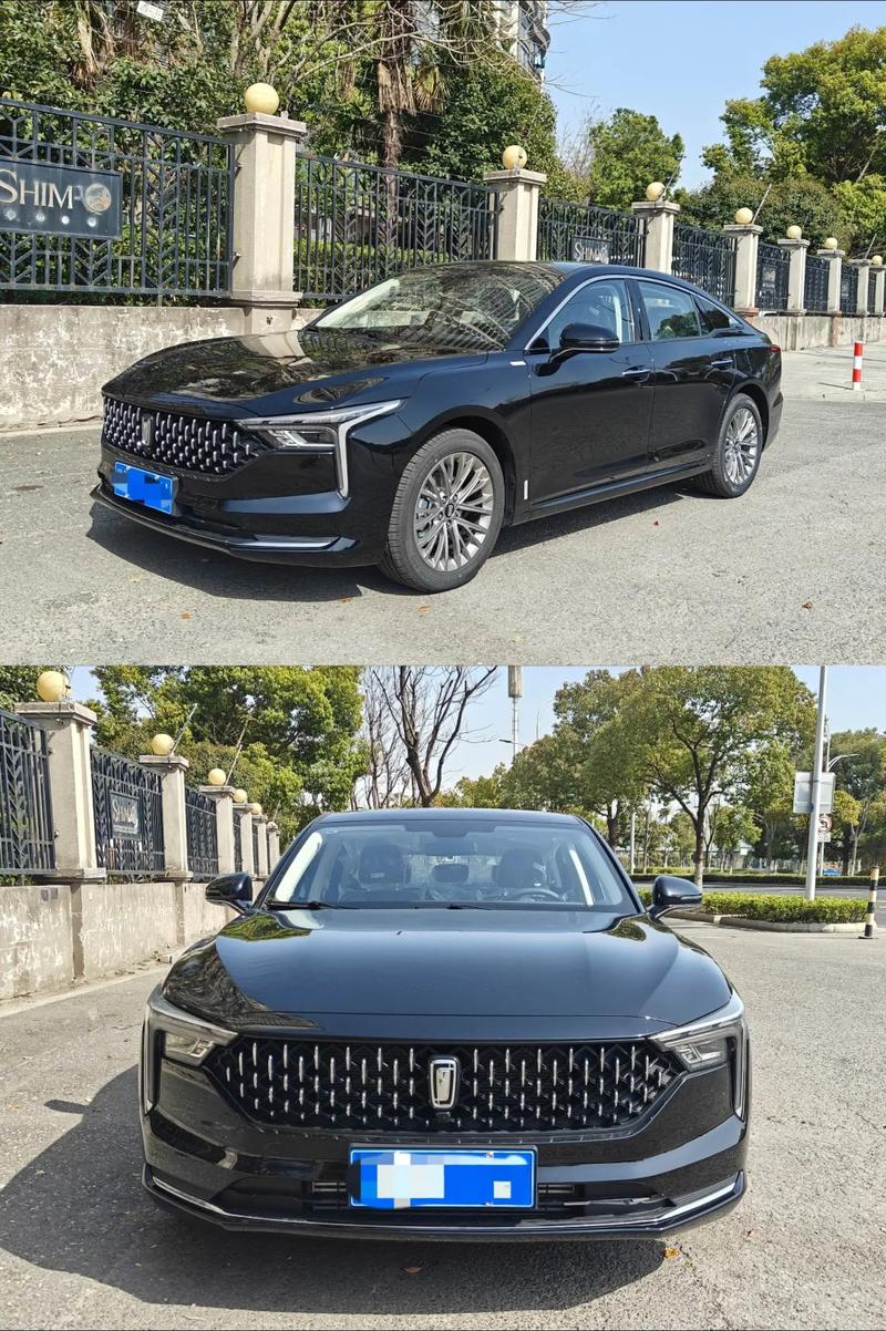 新款奔腾b70为啥没老款的好 奔腾b70为什么卖的不好