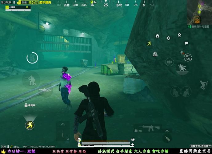 奔奔解说地铁逃生 奔奔的地铁逃生视频