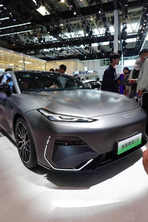 北京国际汽车展览会2020／北京国际汽车展览会2020年