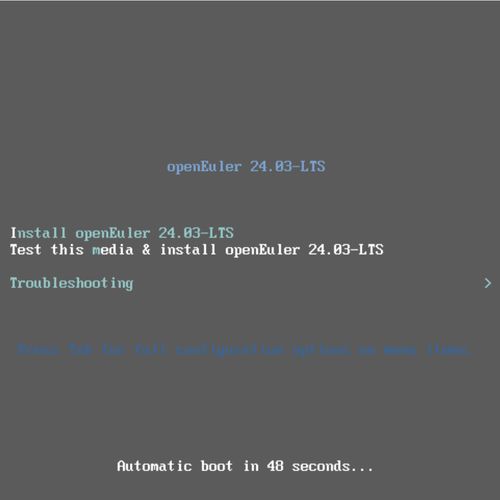 openeuler欧拉官网(openeuler欧拉官网下载)