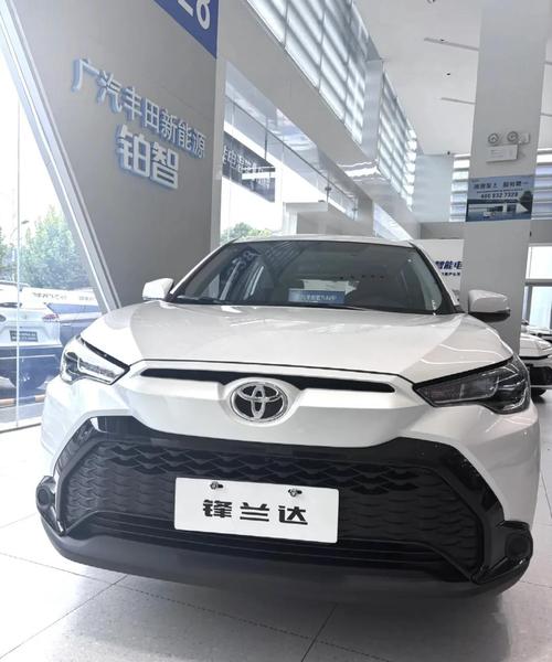 丰田车的价格10万元左右,丰田车型大全10万左右