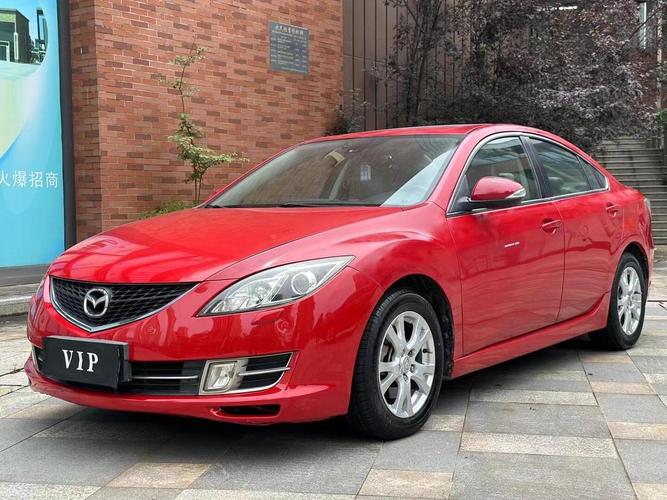 14年马自达睿翼价格 2014年马自达睿翼能卖多少钱