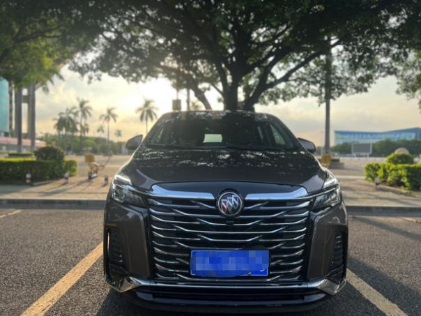 广州租车公司(广州租车公司 广州宸阳租车)