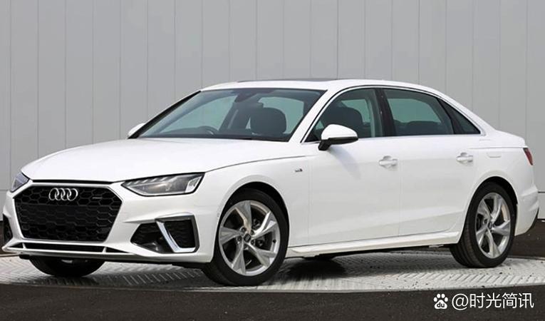 奥迪a4哪款不烧机油,奥迪a4l哪年的不烧机油