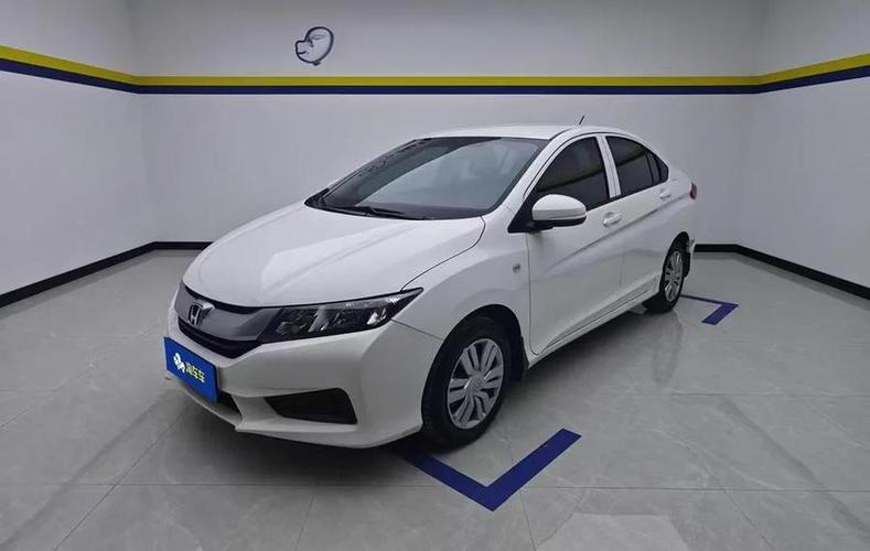 本田锋范怎么样口碑 本田锋范怎么样？