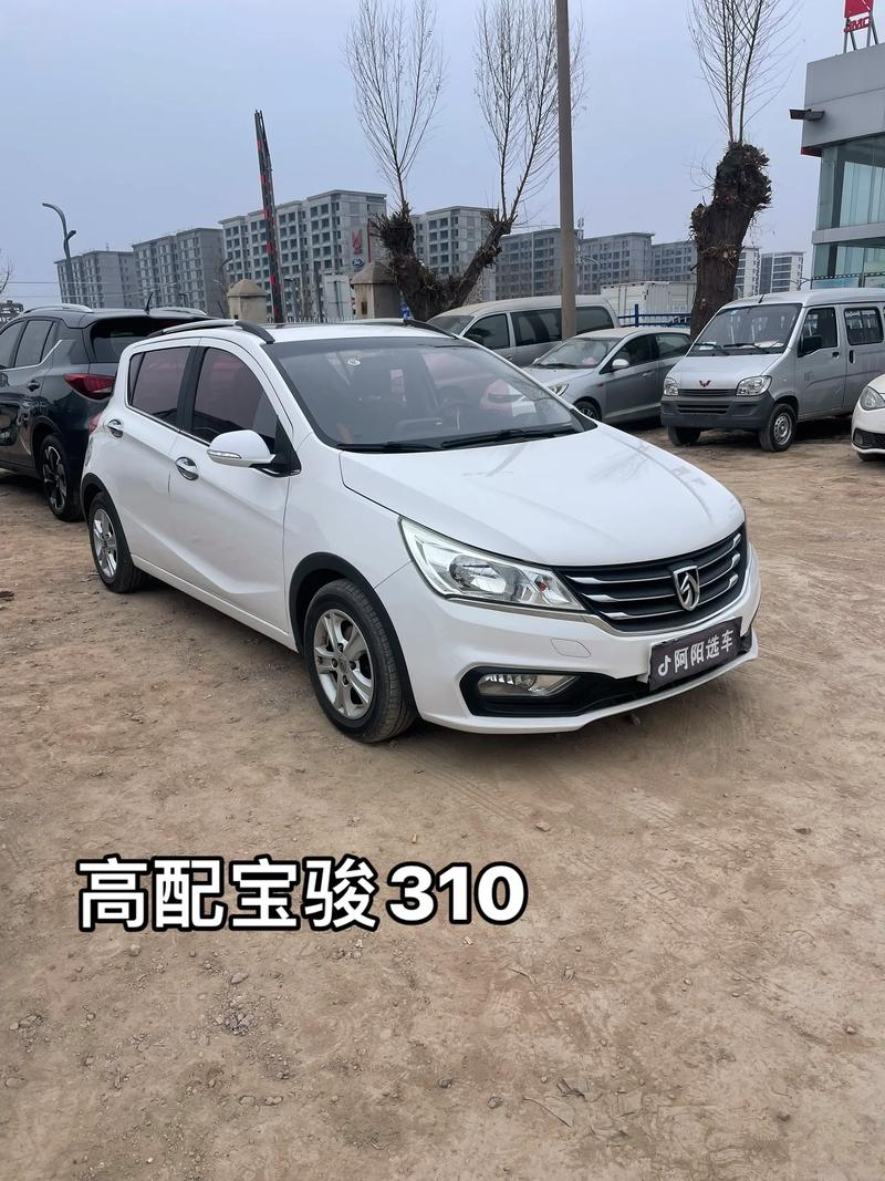 什么车最实用又省油,什么车型又省油性能又好