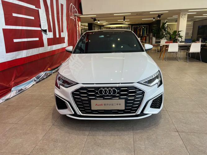 奥迪a3价格及图片三厢 奥迪a3价格及图片三厢车型