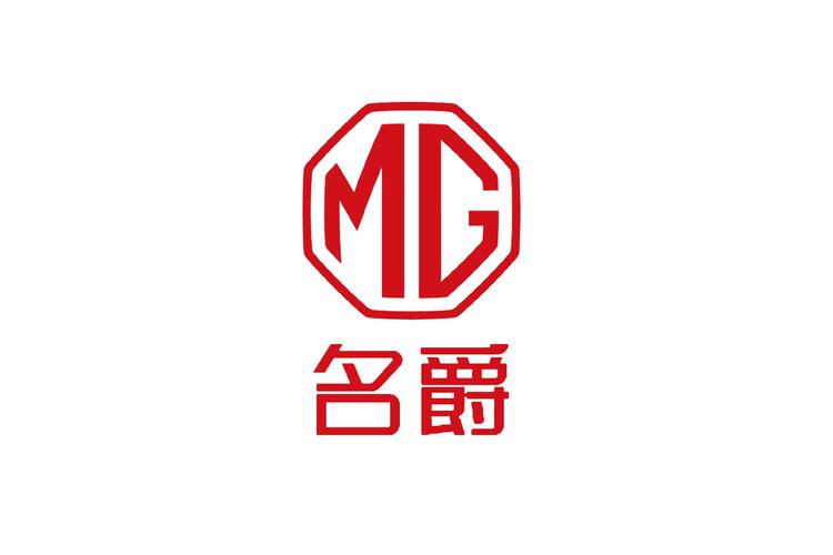 【名爵车标,名爵车标logo】