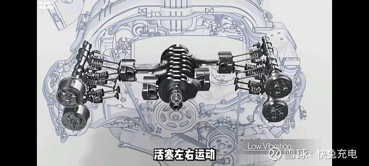 思铂睿混动,思铂睿混动安装详细流程详解