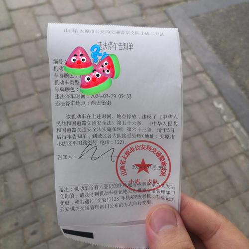 交警123123处理违章,交警123123处理违章停车