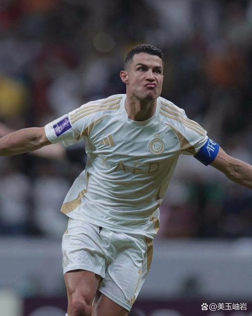 德米拉尔说c罗永远是历史最佳,c罗是历史最佳吗