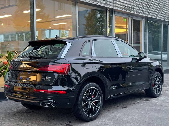 q5l论坛汽车之家论坛,q5l车主论坛