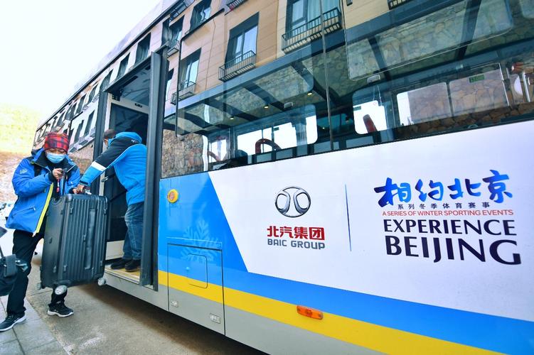 北汽24小时售后维修热线／北汽客服24小时人工在线