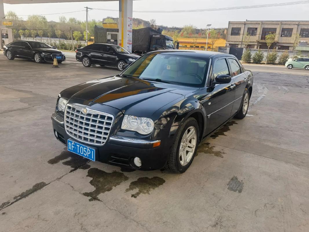 北京奔驰戴克报价(北京奔驰戴克报价表)