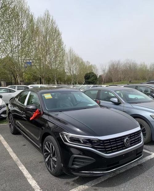 帕萨特轿车怎么样(帕萨特车子怎么样)