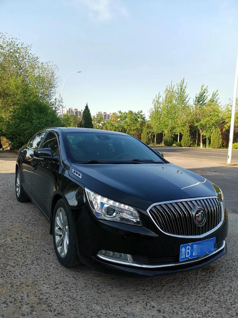 别克君越论坛贴吧,别克君越论坛贴吧最新消息