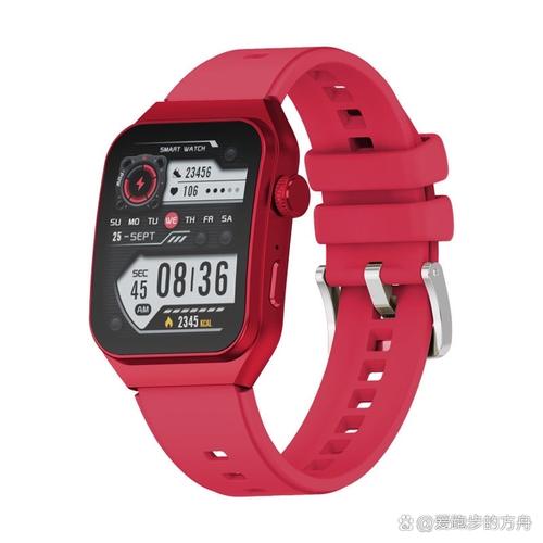 jeep智能手表官网,jeep智能手表hyws02