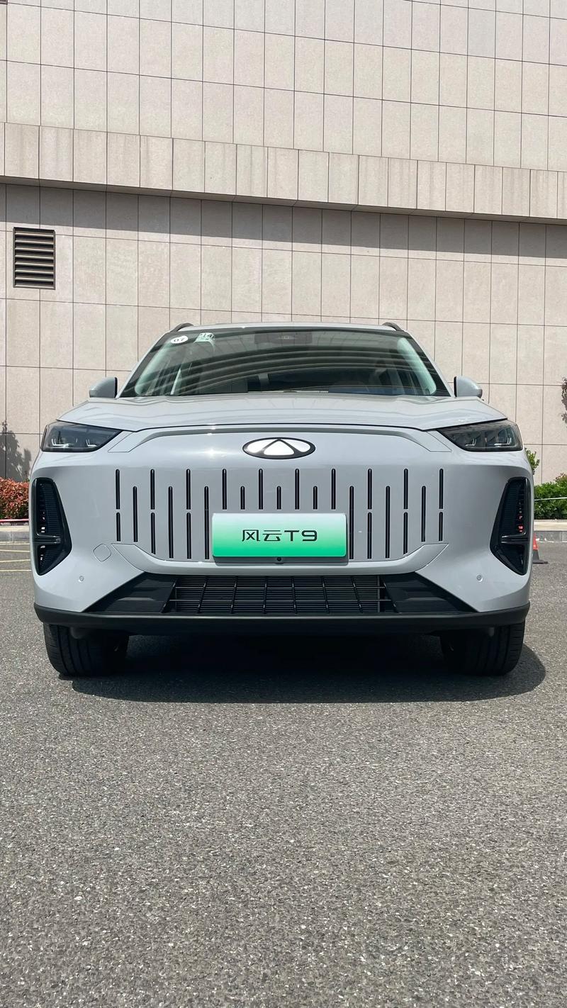 奇瑞新能源质量怎么样(奇瑞新能源汽车口碑怎么样)