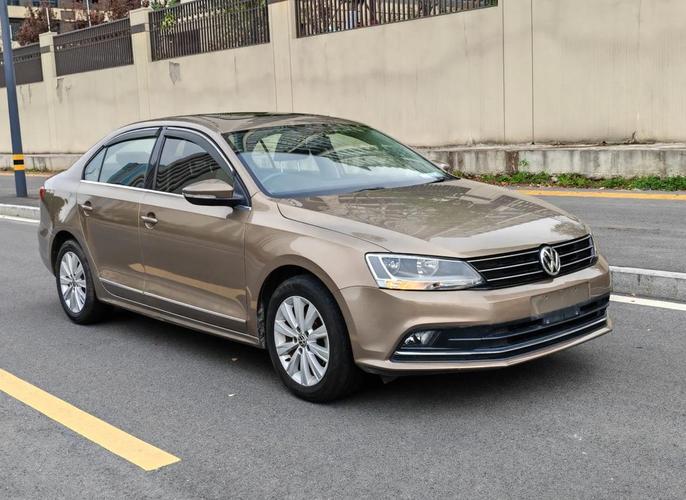 大众速腾有手动挡吗,大众速腾16手动挡