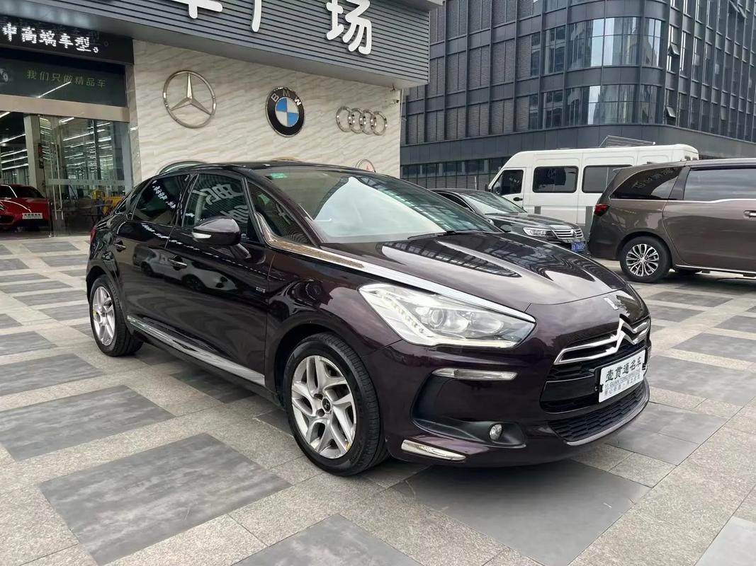 十五万左右的二手车(十五万左右的二手车能买吗)