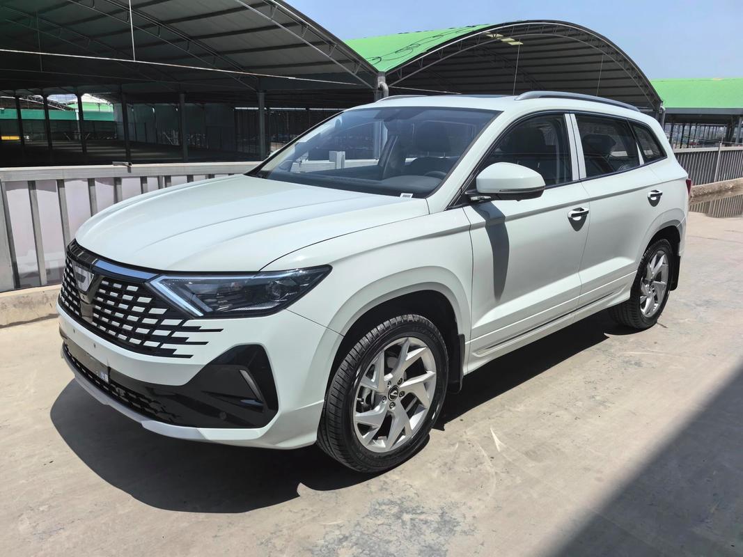 捷达五周年纪念版 捷达五周年纪念版多少钱