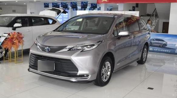 广汽丰田ez叫什么车,广汽丰田ez为什么停产