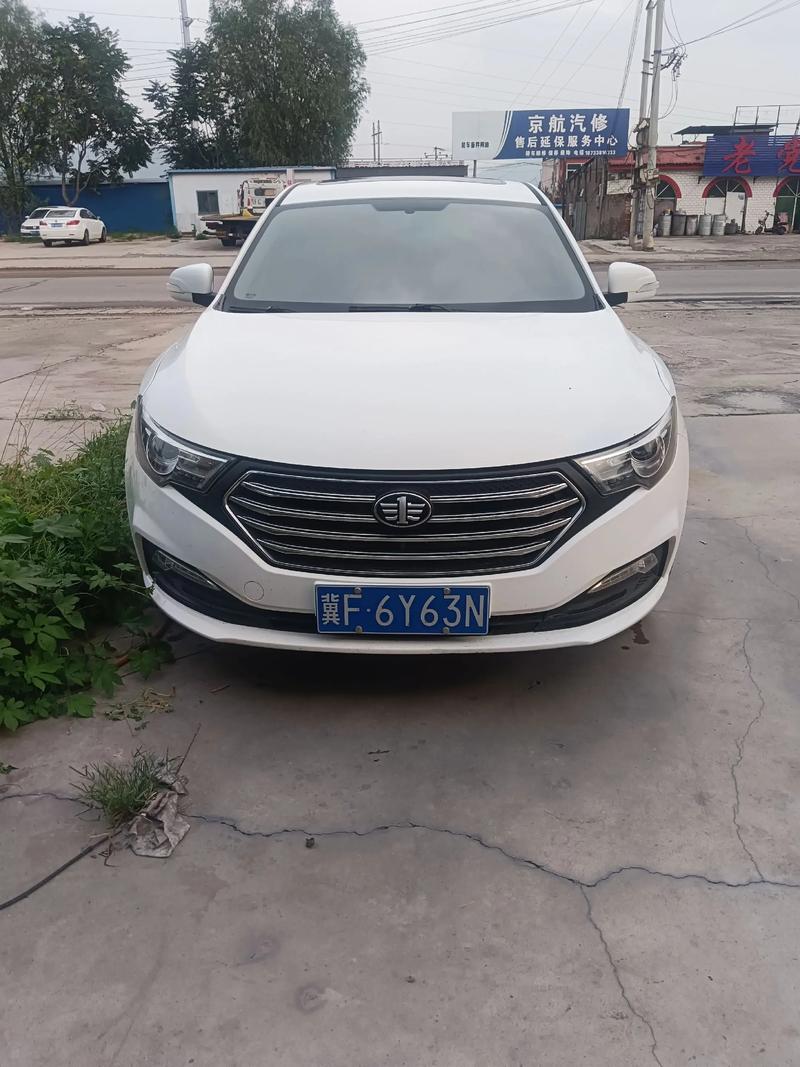 奔腾b30报价 奔腾b30报价和图形