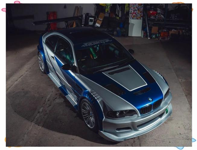 宝马m3gtr买得到吗,宝马m3gts和m3gtr