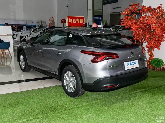 【雪铁龙优惠9万是真的吗,雪铁龙优惠力度】