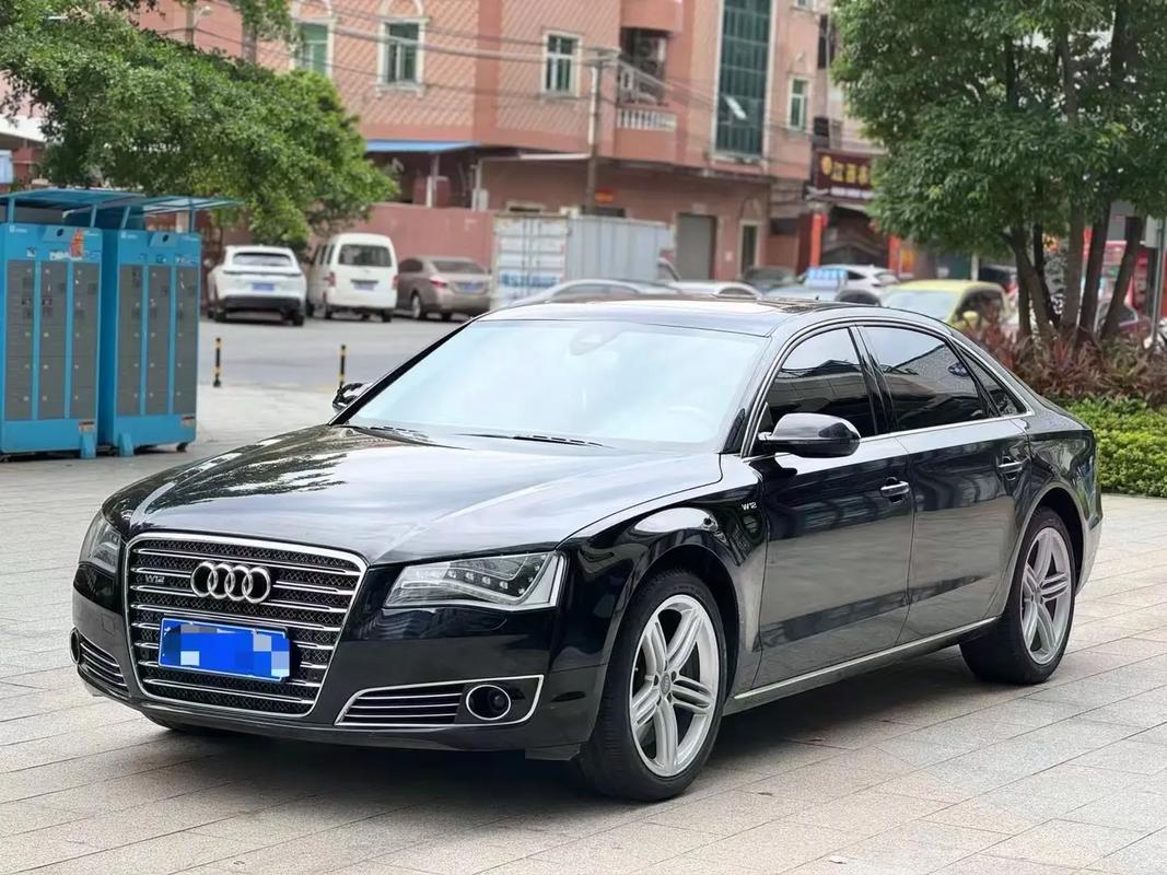 开a8一般什么档次人／开a8w12都是什么人