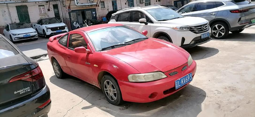 2023款美人豹图片,美人豹车价格