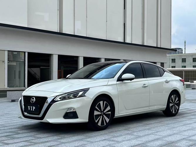 2022年天籁日产汽车价格／日产天籁2020款报价