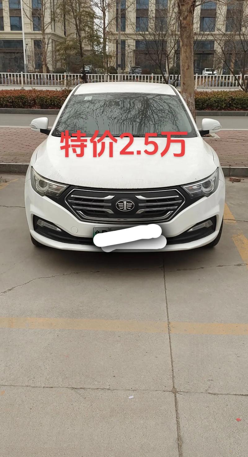 【一汽奔腾b30ev纯电动多少钱,一汽奔腾b30ev400纯电动】