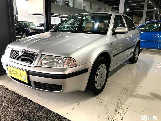 斯柯达欧雅 斯柯达欧雅质量很差吗