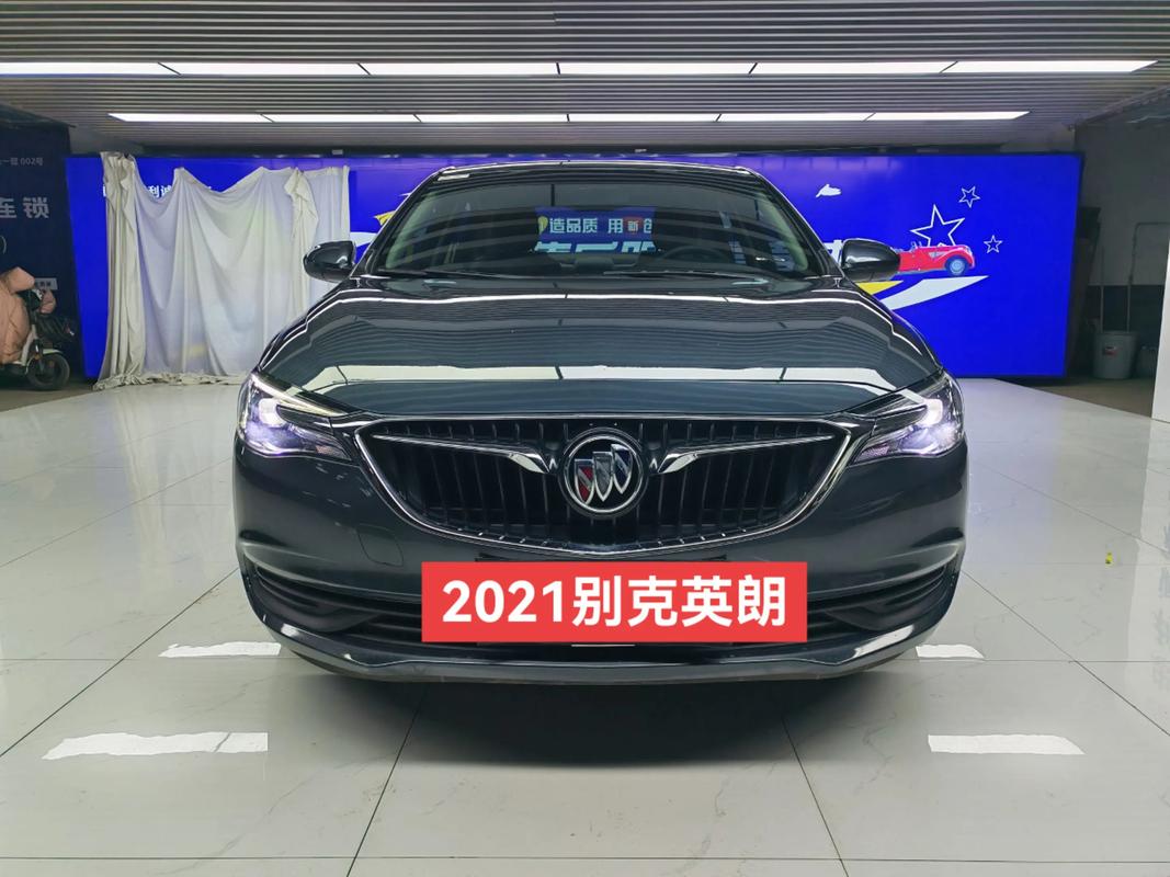 别克英朗召回最新消息2021,别克英郎招回通知