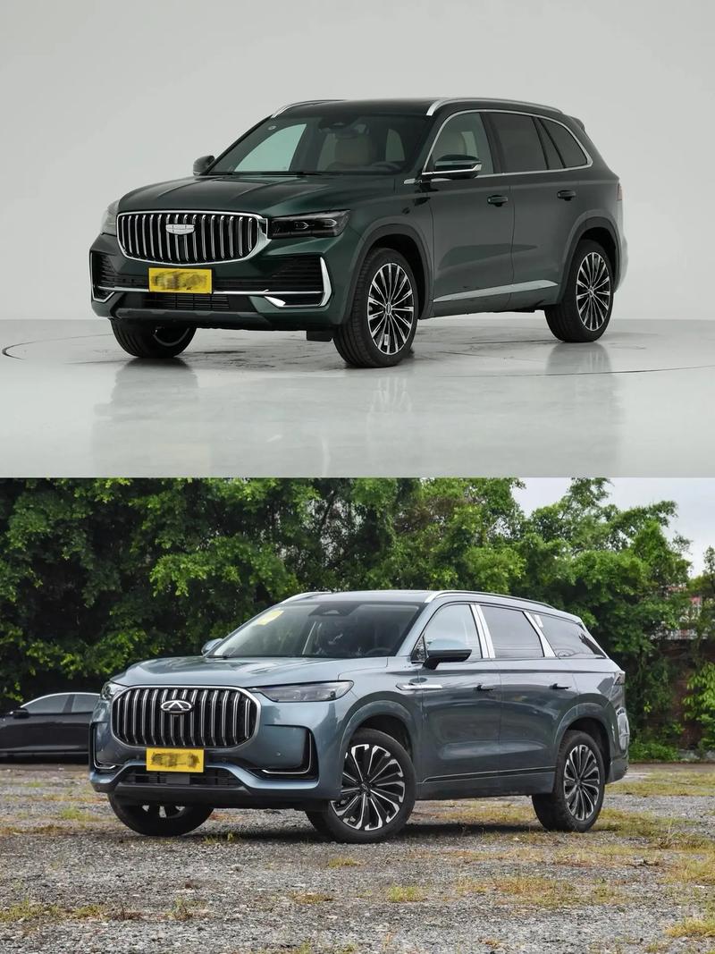 1015万左右口碑最好的车,10_15万以内口碑最好的车