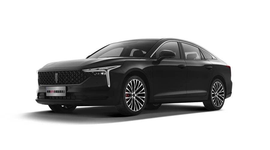 奔腾汽车是哪个国家的品牌,奔腾汽车是哪个国家的?