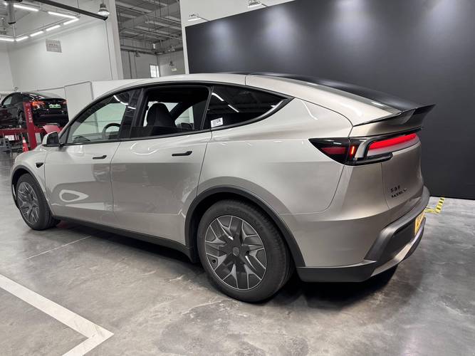 【国产6座车口碑较好的车,国产6座车口碑较好的车有哪些】