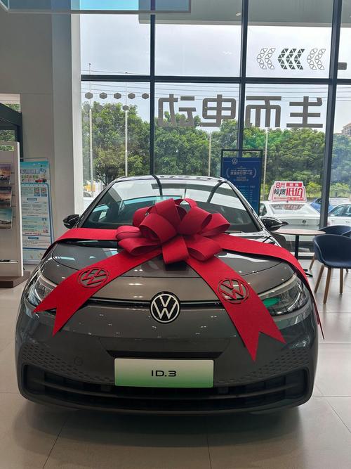 新手买车 新手买车什么车最合适