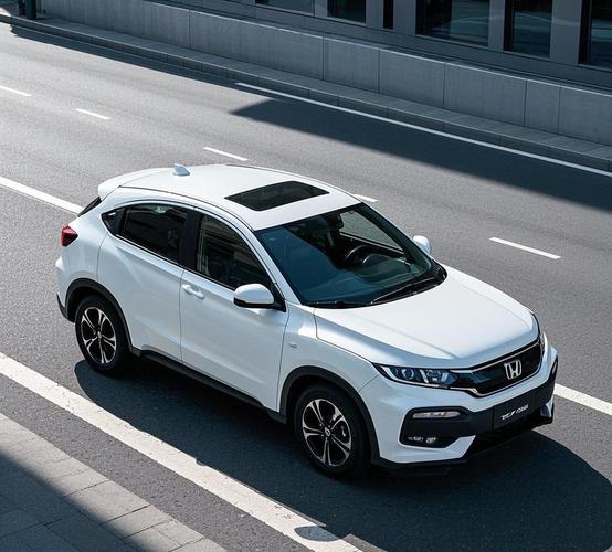 15万以内的车有哪些 15万以内的车买什么车好