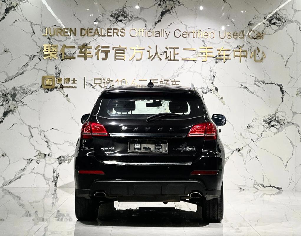 【哈弗h2发动机多少钱一台,哈弗h2发动机多少钱一台车】