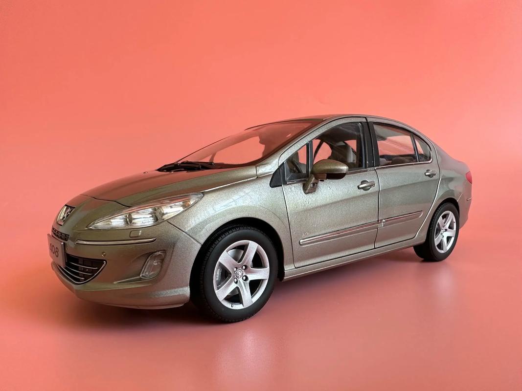 12年东风标致307(12年东风标致408多少钱)