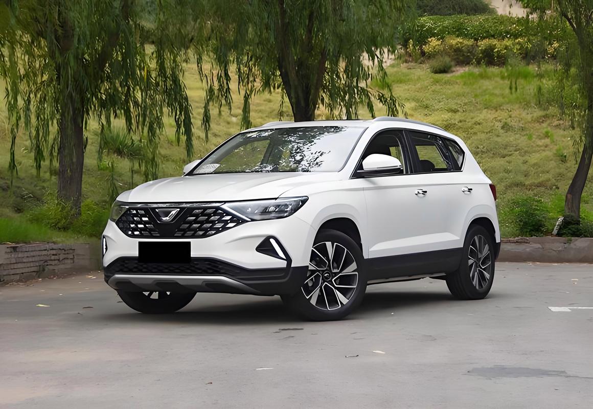 【大众汽车新款捷达,大众汽车捷达新款2020】