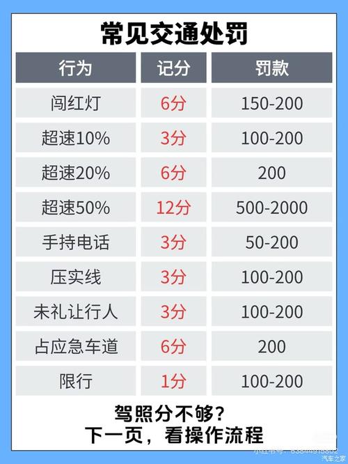 当日违章快速查询(当天机动车违章查询)