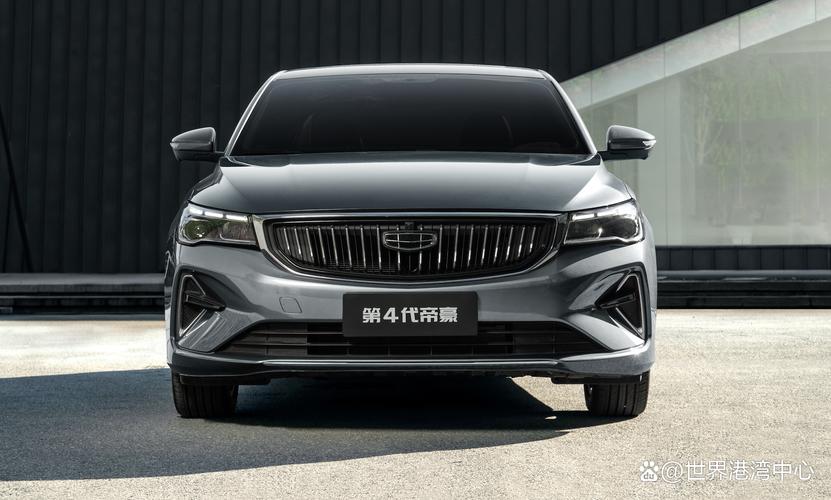 国产车五六万左右哪些车好,五六万块钱的国产车