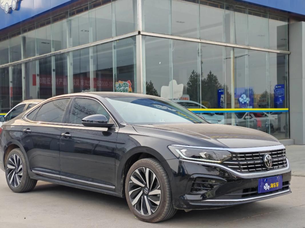 【大众2023款帕萨特,大众2023款帕萨特330添加什么型号品牌防冻液】