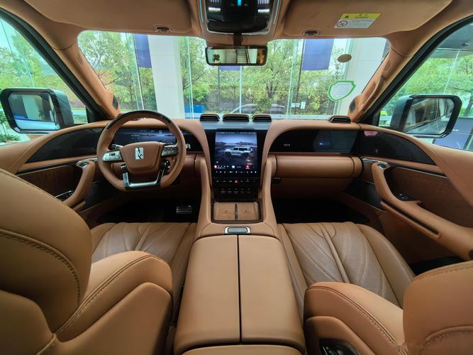 10万左右内饰最豪华的车 10万左右内饰最豪华的车是哪款