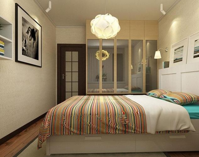 新e家下载(新e家官网下载)