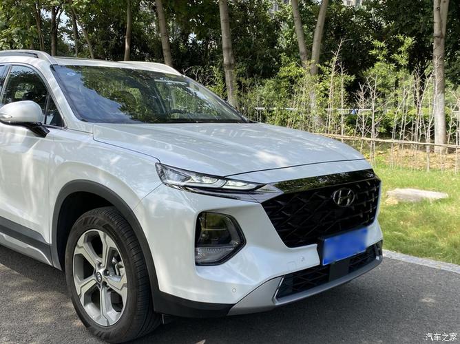 【千万不要买胜达,买胜达后悔了】